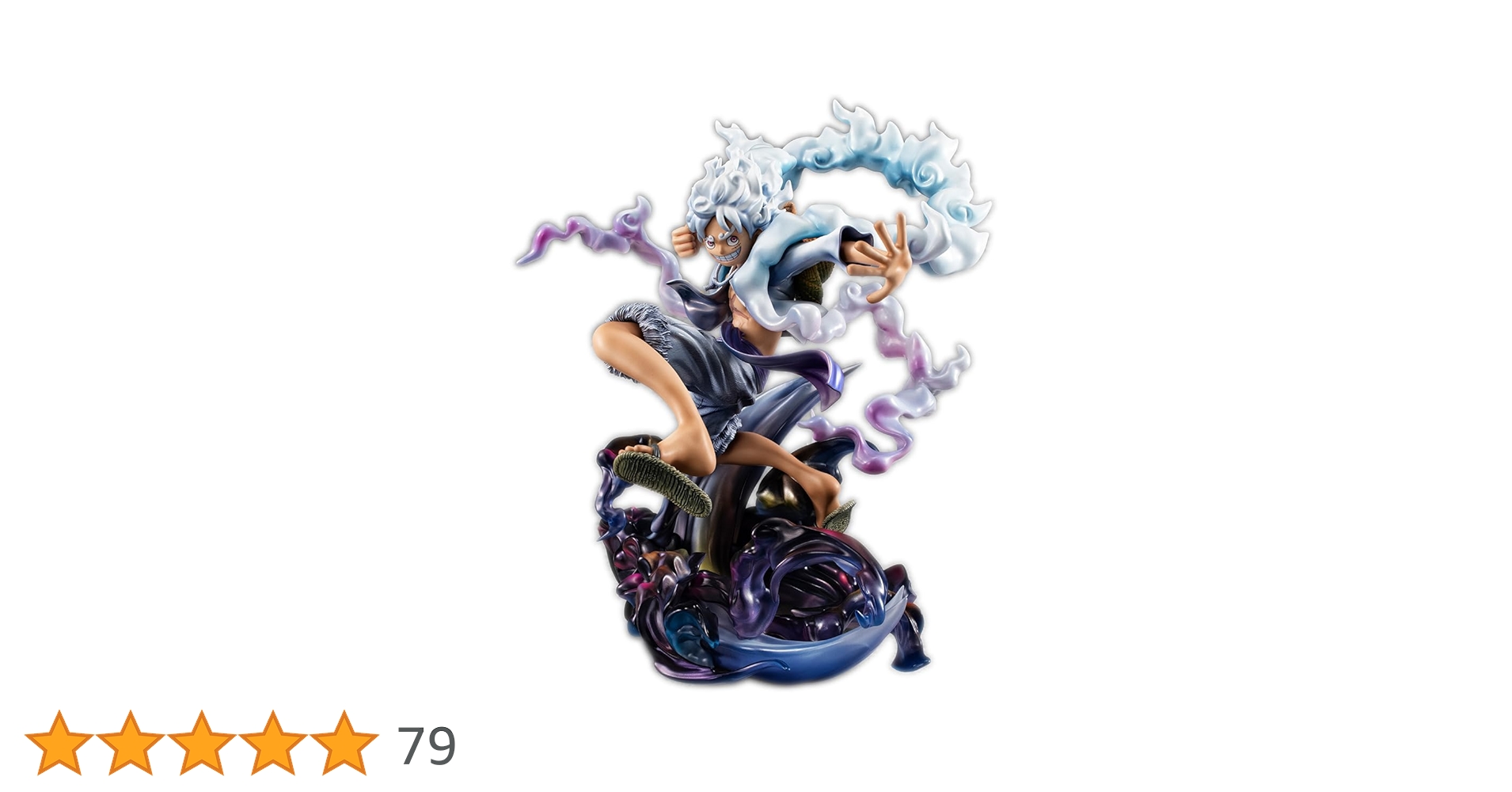 61La4QK5NXL.jpg_BO30,255,255,