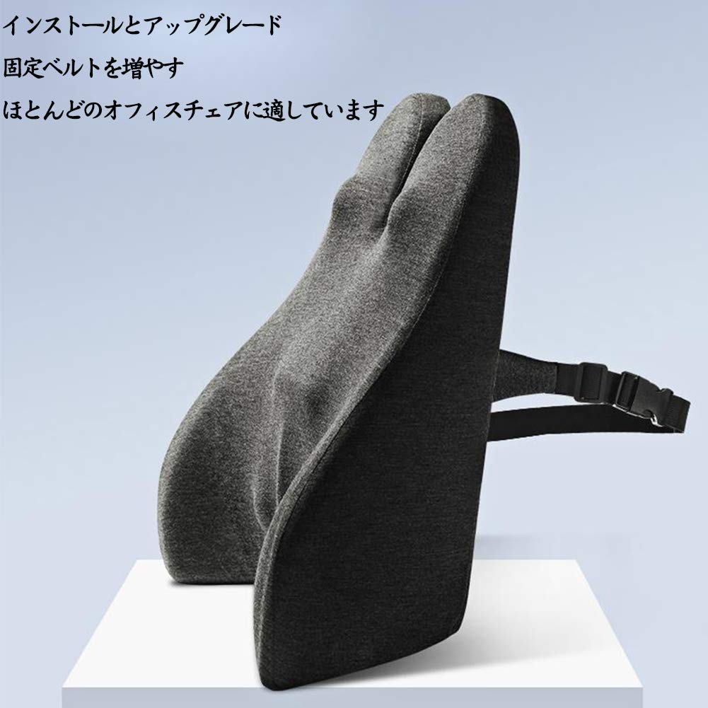 【新品未使用品】サテライト　坐骨安定　快適クッション 楽天市場】【正規品】HUGFUWA®抱き枕 【スパ・セラピストが大