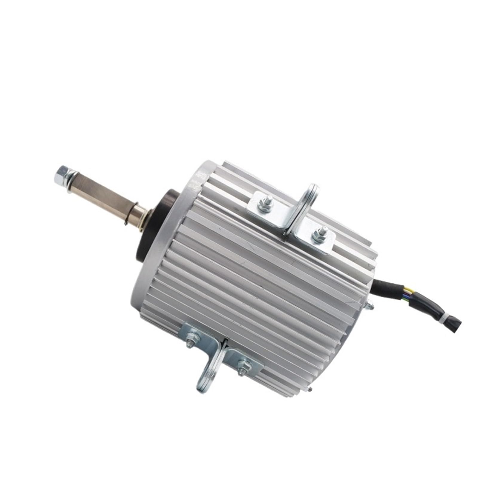 Amazon.com: EJWFASCV Air Conditioning Motor YDK750-6-50 YDK550 