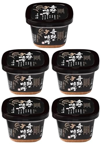 y܂ݍ{Xz Ղ̖XiR͔|j 750g×5Zbg