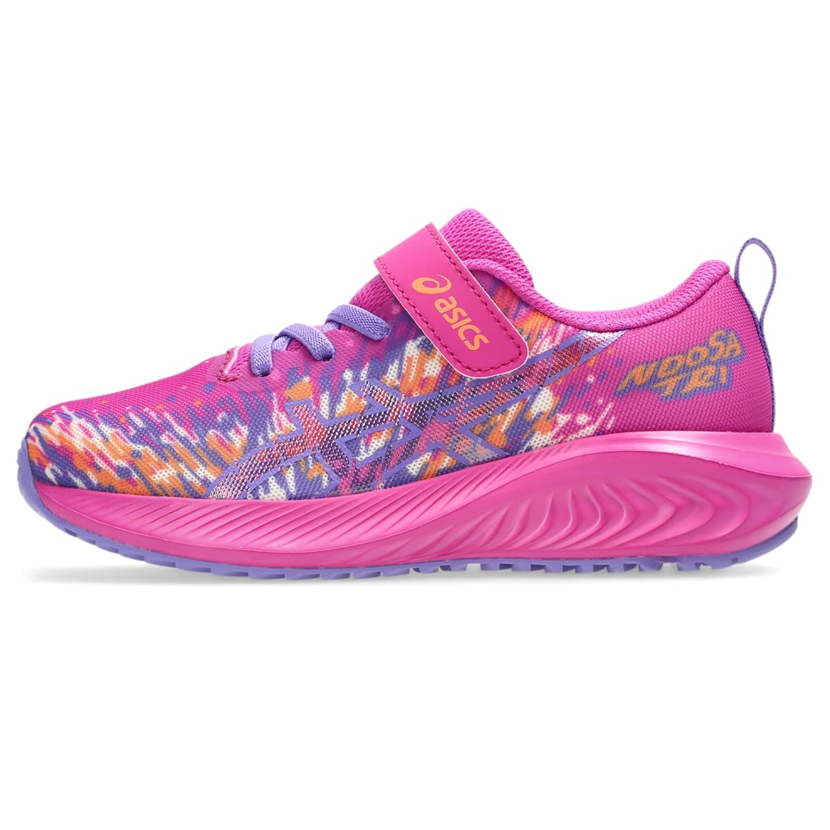 Kid's PRE Noosa TRI 16 Pre-School Running Shoes