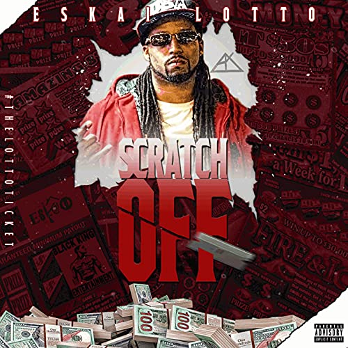  Cop n Bop [Explicit]