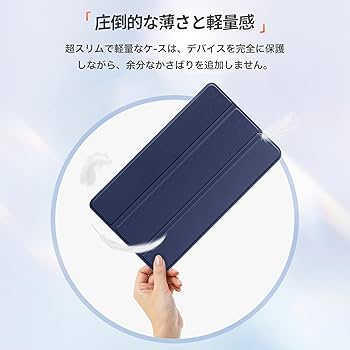 NEC LAVIE Tab T11 本体（カバー付） 61qIT4hhLQL._AC_UL210_SR210,