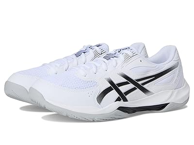 ASICS Gel-Rocket 12 Wide Men