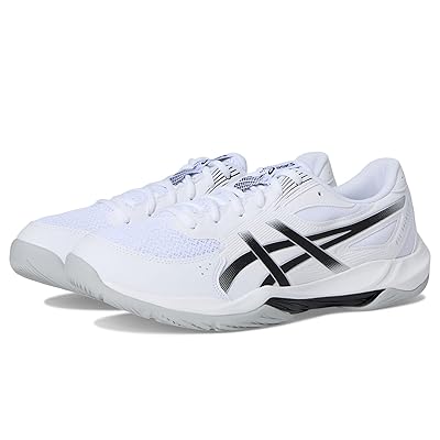 ASICS Gel Rocket 12 Wide Men