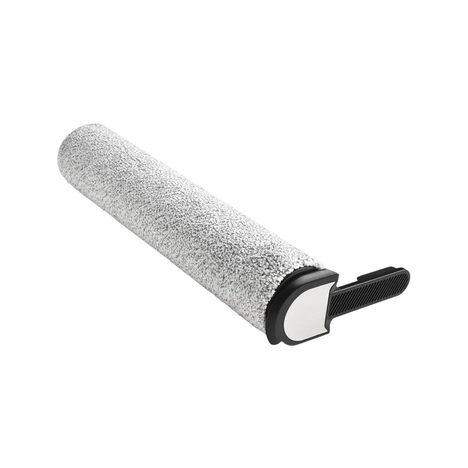 PPVWEY Vacuum Cleaner Roller Brush Main Brushes Spare Part