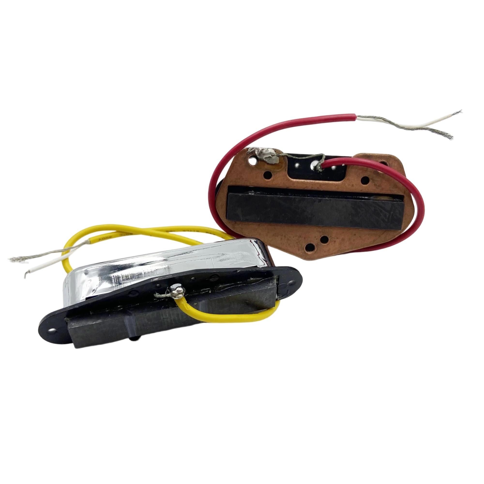 Pickup Per Chitarra Elettrica Pickup Per Chitarra Elettrica