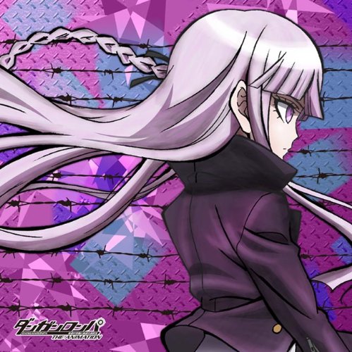 Amazon.co.jp: ダンガンロンパ 希望の学園と絶望の高校生 THE