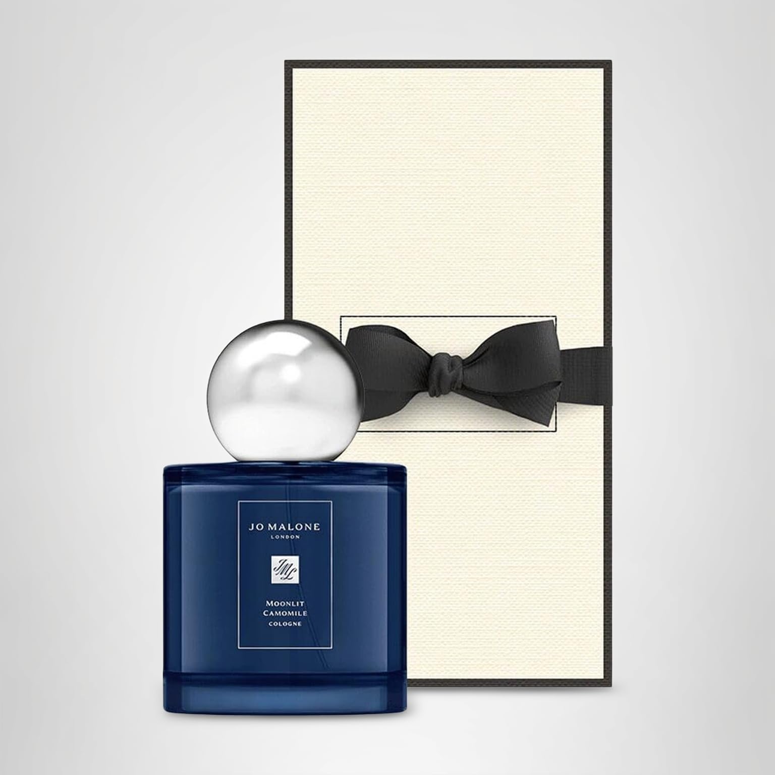Amazon | ジョーマローン ムーンリット カモミール コロン 100ml | Jo
