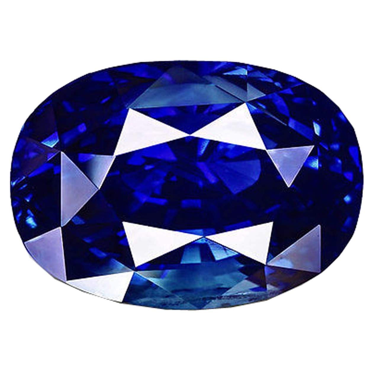 See full amazon price history chart for Bague Blue Sapphire Stone original Neelam Precious Loose Gemstone Natural Certified Pukhraj Stone (9.25) Bague Blue Sapphire Stone original Neelam Precious Loose Gemstone Natural Certified Pukhraj Stone (9.25) (B09H4RCBD3) Amazon Price History, Amazon Price Tracker
