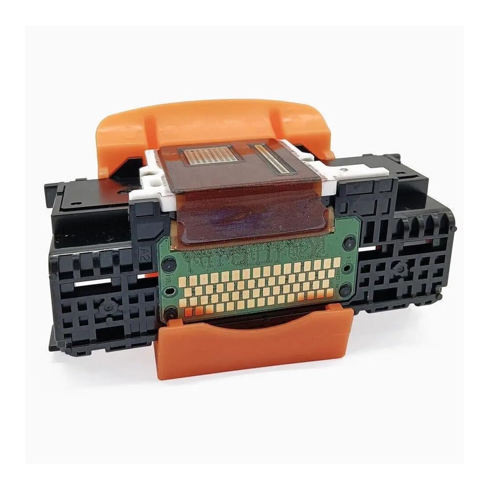 Tête d'impression QY6-0083 adaptée for Canon PIXMA MG7780 MG7730 MG7750 MG7765 MG7540 MG6370 IP8740 MG7770 MG7130 MG6300 MG7160