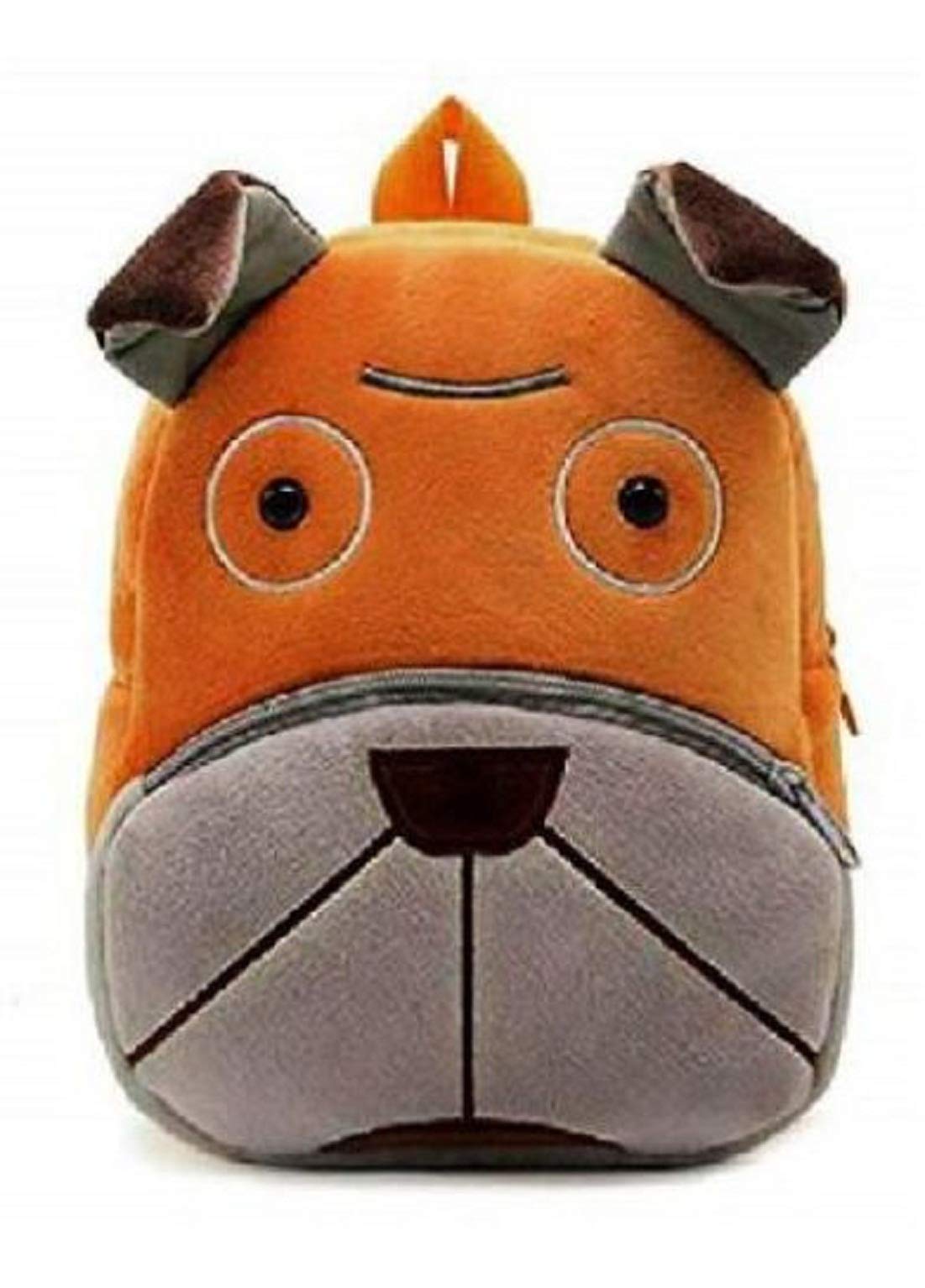 See full amazon price history chart for blue tree Kids Plush Cartoons Soft Toy School Backpack for Kids - 3-5 Years 11 Litres (Orange) blue tree Kids Plush Cartoons Soft Toy School Backpack for Kids - 3-5 Years 11 Litres (Orange) (B07Z6J1CML) Amazon Price History, Amazon Price Tracker