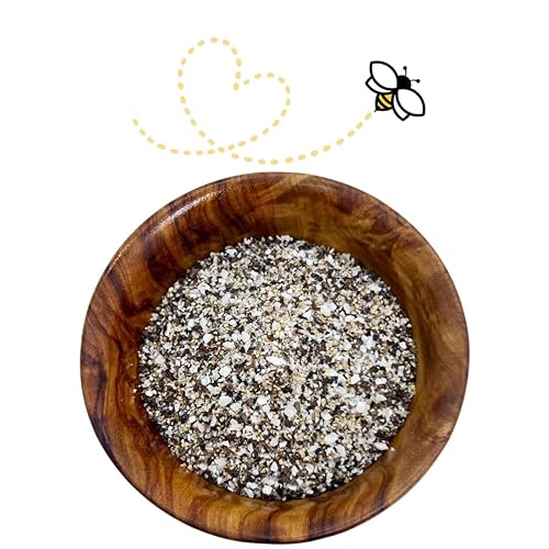 Miniatura 3 de Condimento de pimienta de trufa | Mezcla terrosa y atrevida | Uso para elevar carnes, huevos, pasta y ensaladas | Sin OMG, sin gluten, vegano |