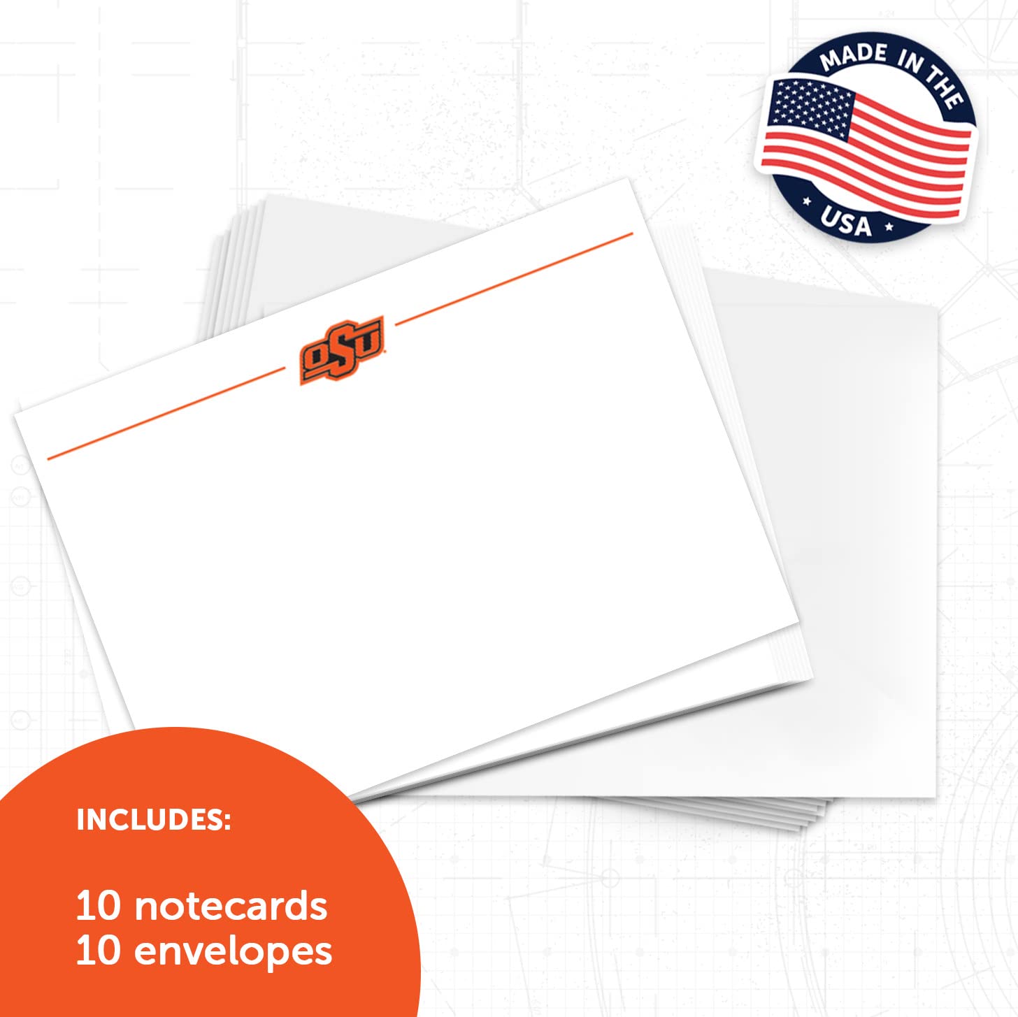 MLB Milwaukee Brewers Icon Watch, Black