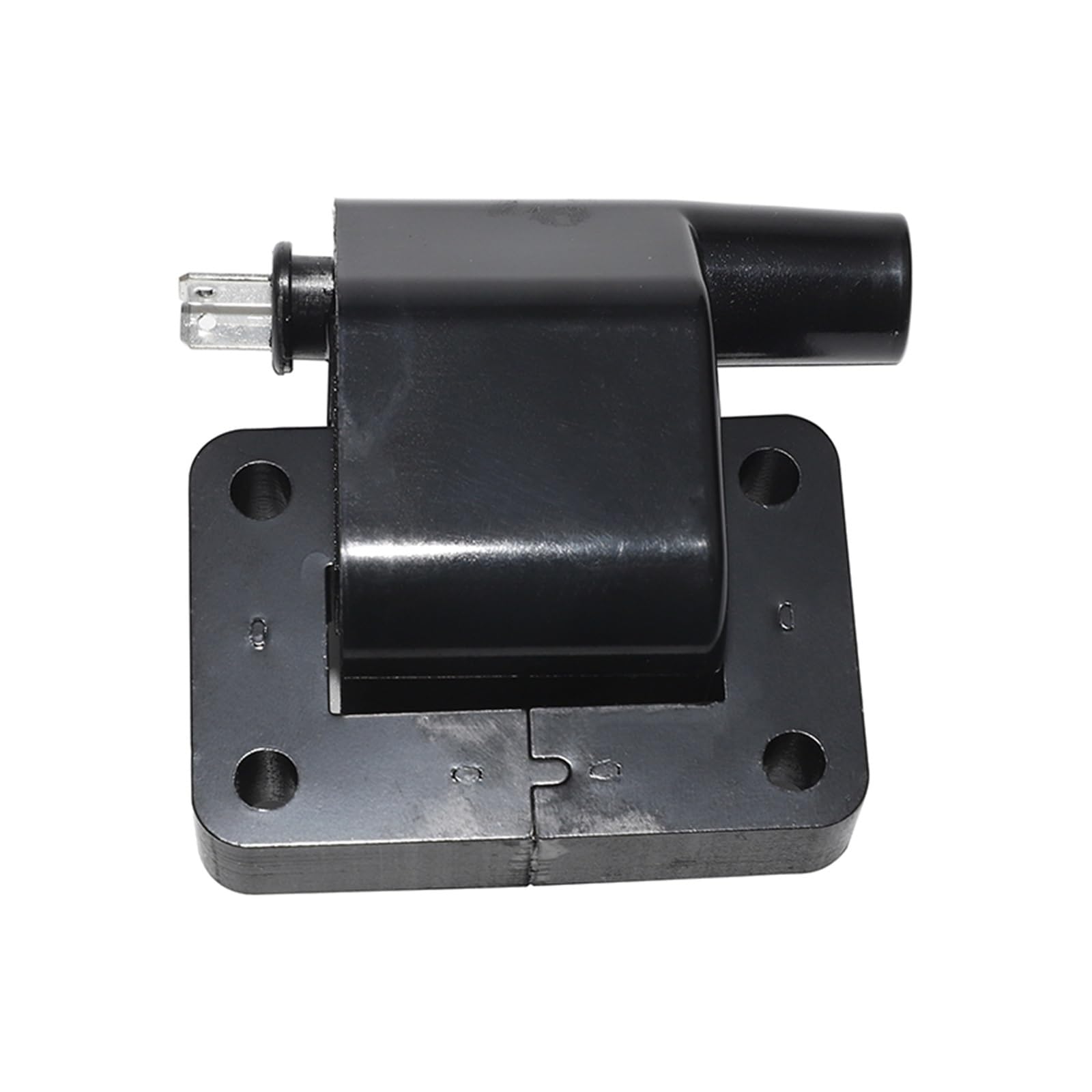 Amazon.com: ASSYA Ignition Coil 22433-12P00 KK1371810X