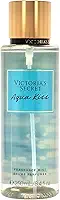 VICTORIAS SECRET BODY SPLASH AQUA KISS 250ML