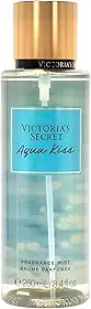 VICTORIAS SECRET BODY SPLASH AQUA KISS 250ML