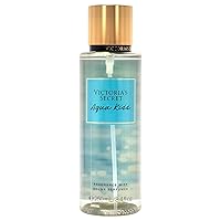 Victoria´s Secret Aqua Kiss Fragance Mi