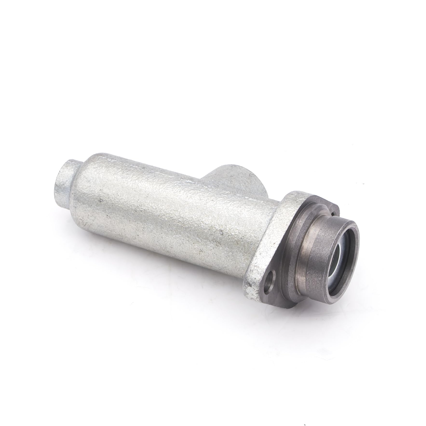 Alépoc - Maître cylindre de frein Ø25.4mm compatible Peugeot 202, 203, 403U, 404, 404U - Conforme à l'origine OE 460182 et 460111 - Pièce auto fiable pour système de freinage de véhicule ancien.