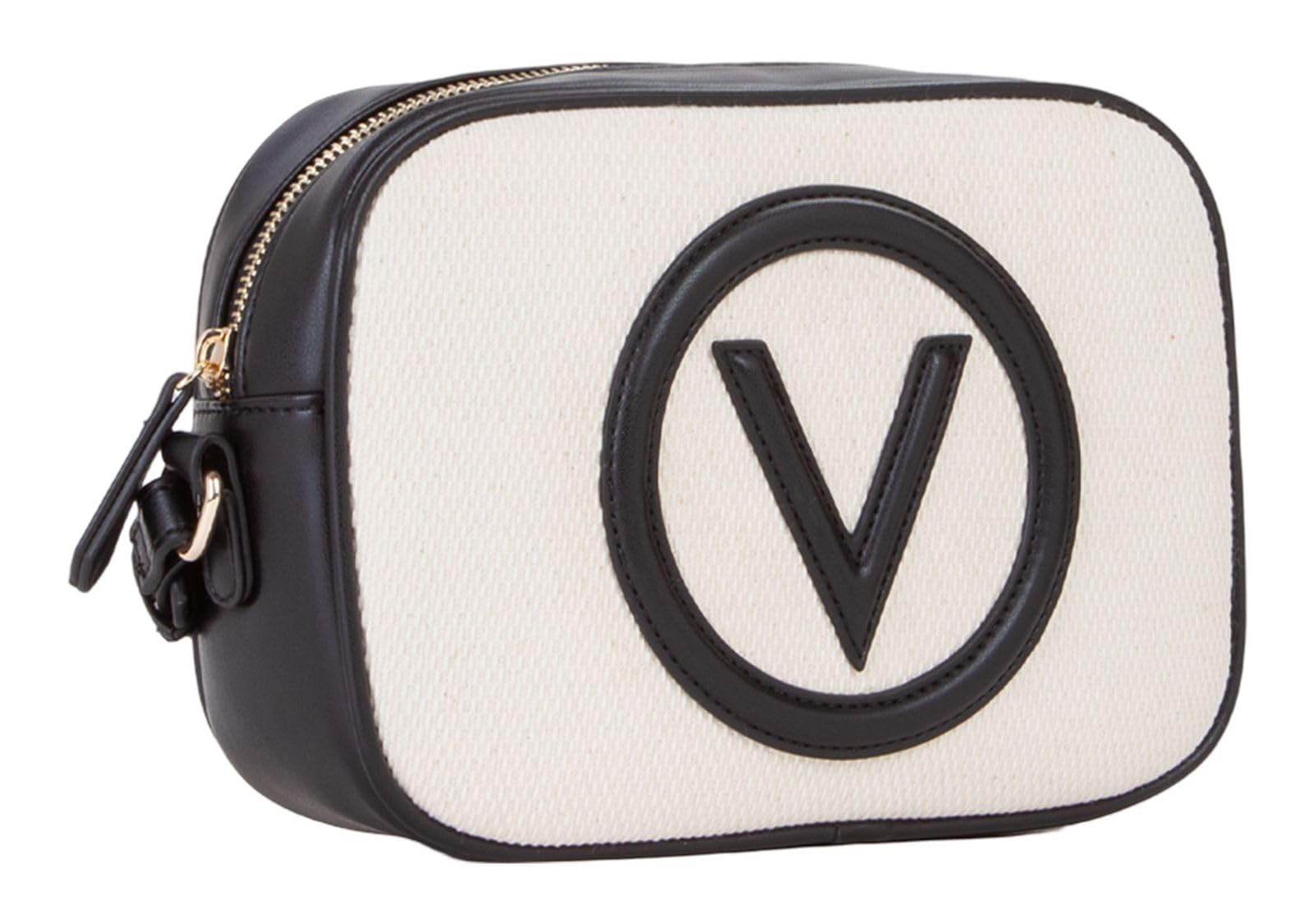 Valentino Covent - Bolso Mujer