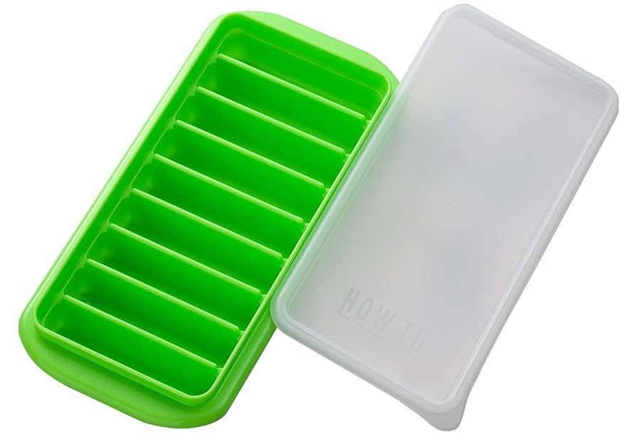 あいす様 Amazon｜【エビス】ステンレスボトルアイストレー 細口タイプ