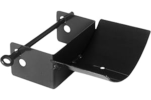 Tough 1 EquiRoyal Jump Cup: Elevate Horse Jumps to Thrilling Heights