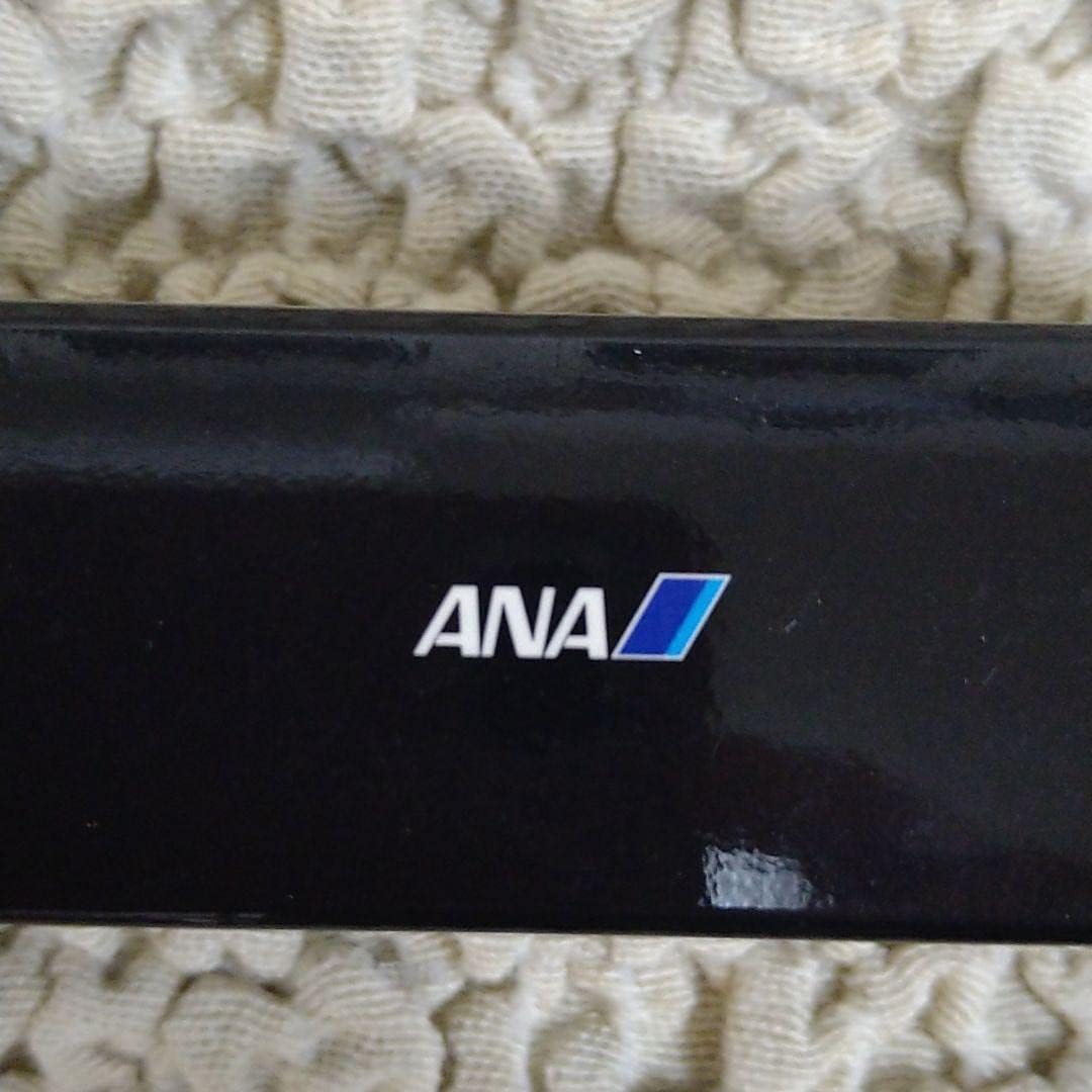 平安萬珠堂製酒盃五客 作品名「朝日 瑞？」 平安萬珠堂製酒盃五客 作品