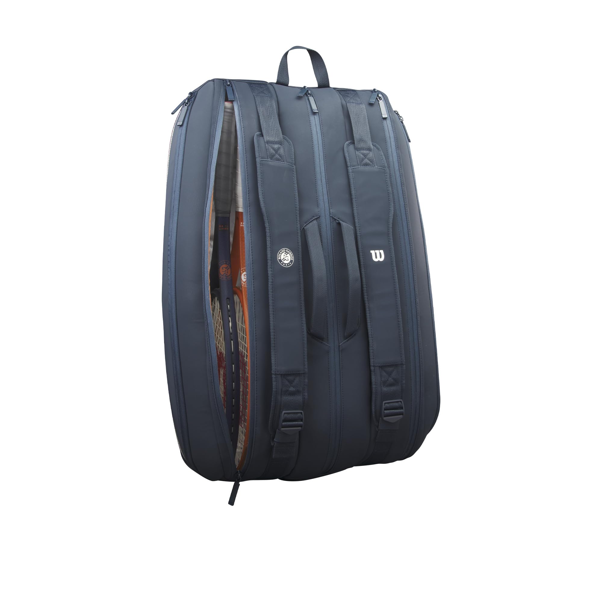 Wilson() Set di 2
