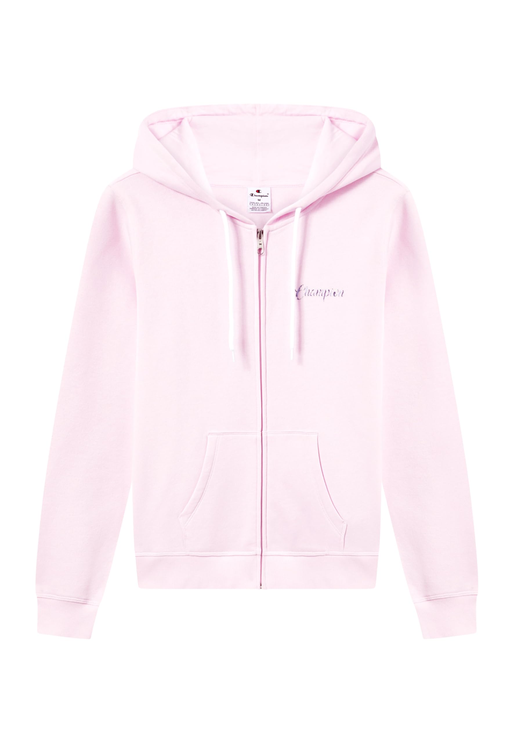 Champion Legacy Women Felpa con Donna