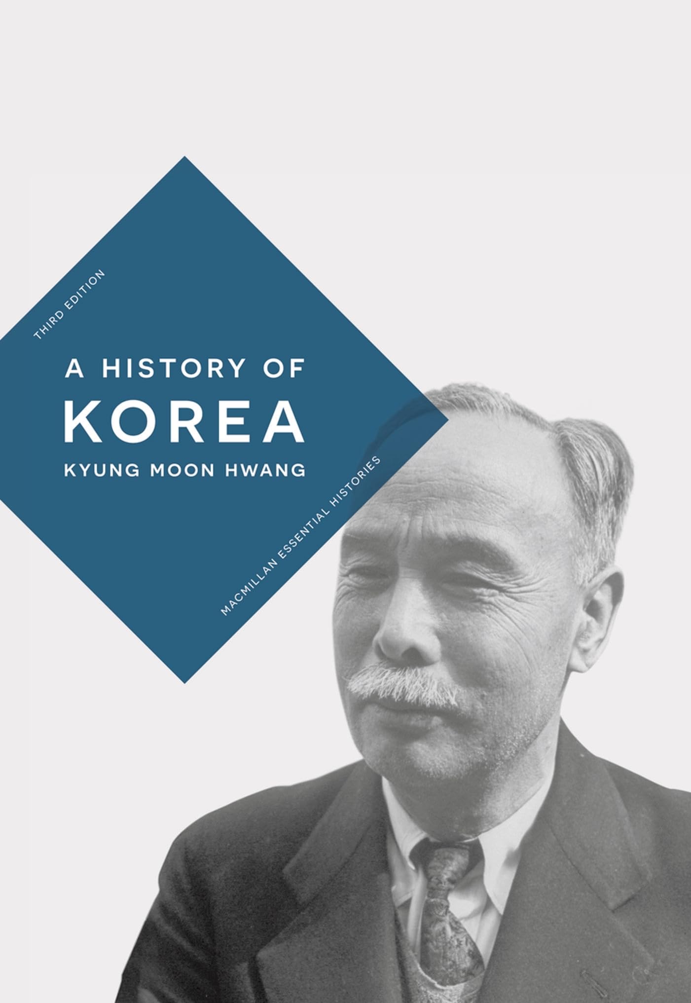 A History of Korea: An Episodic Narrative: 41 (. Hwang**