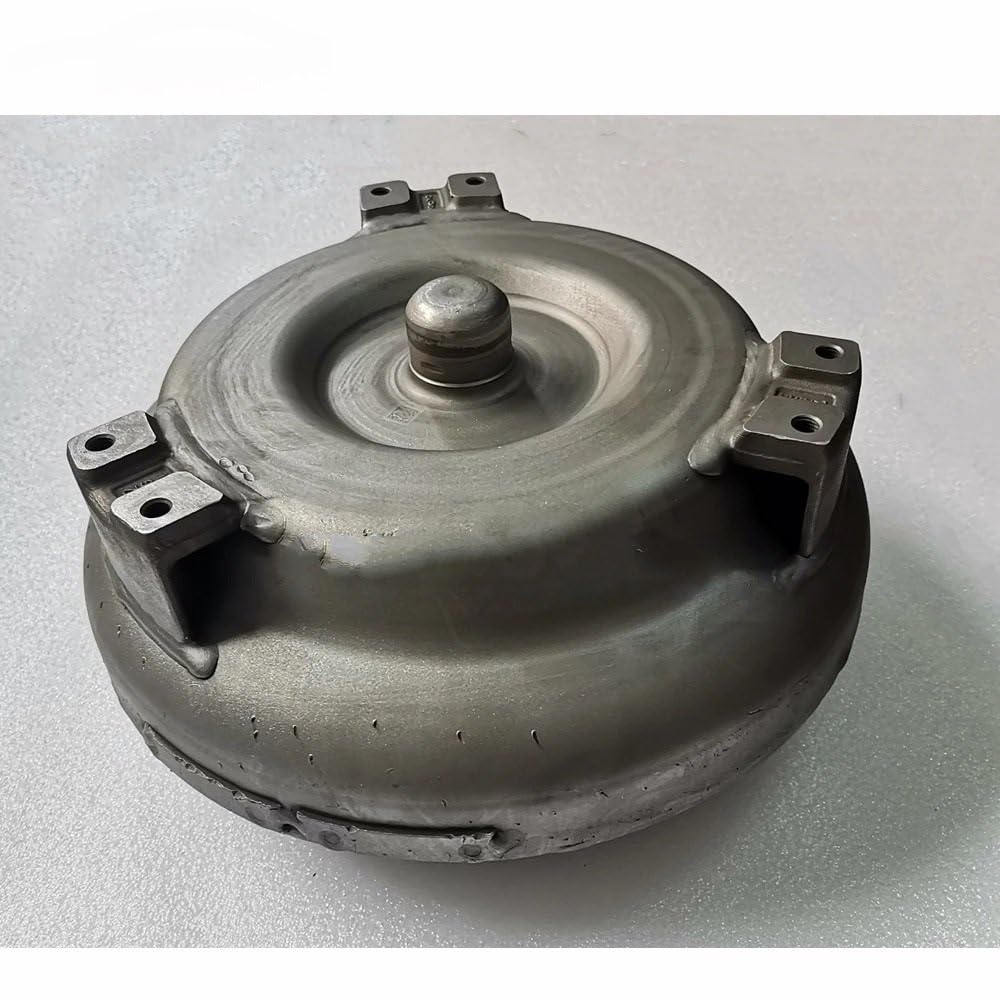 turbina konwertera Do skrzyni biegów 722.6 722.6 A2402500002