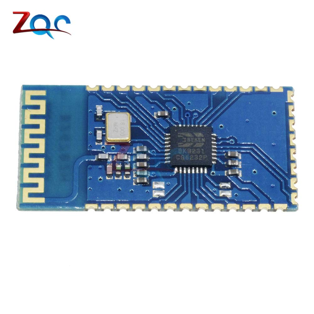 Buy SPPC Bluetooth Serial PassThrough Module Wireless Serial