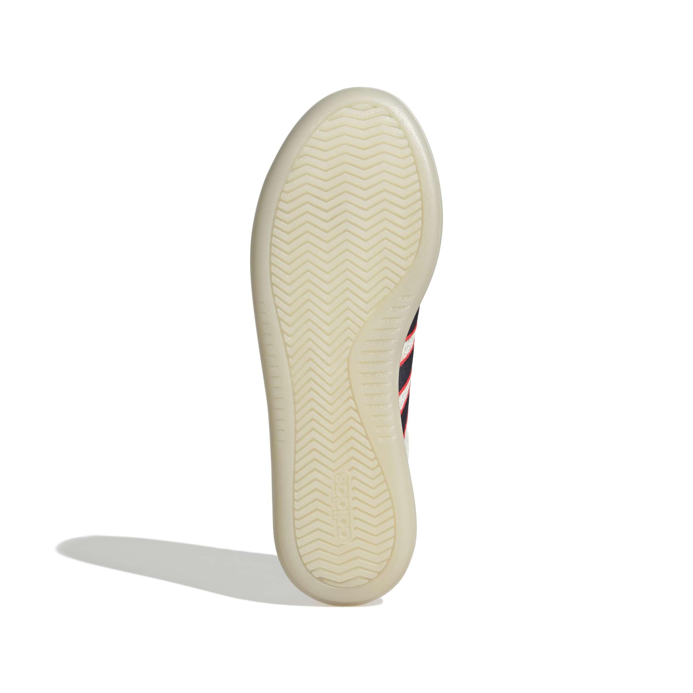 adidas Herren BARREDA Decode Shoes – Bild 3