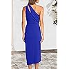 Product Photo 8