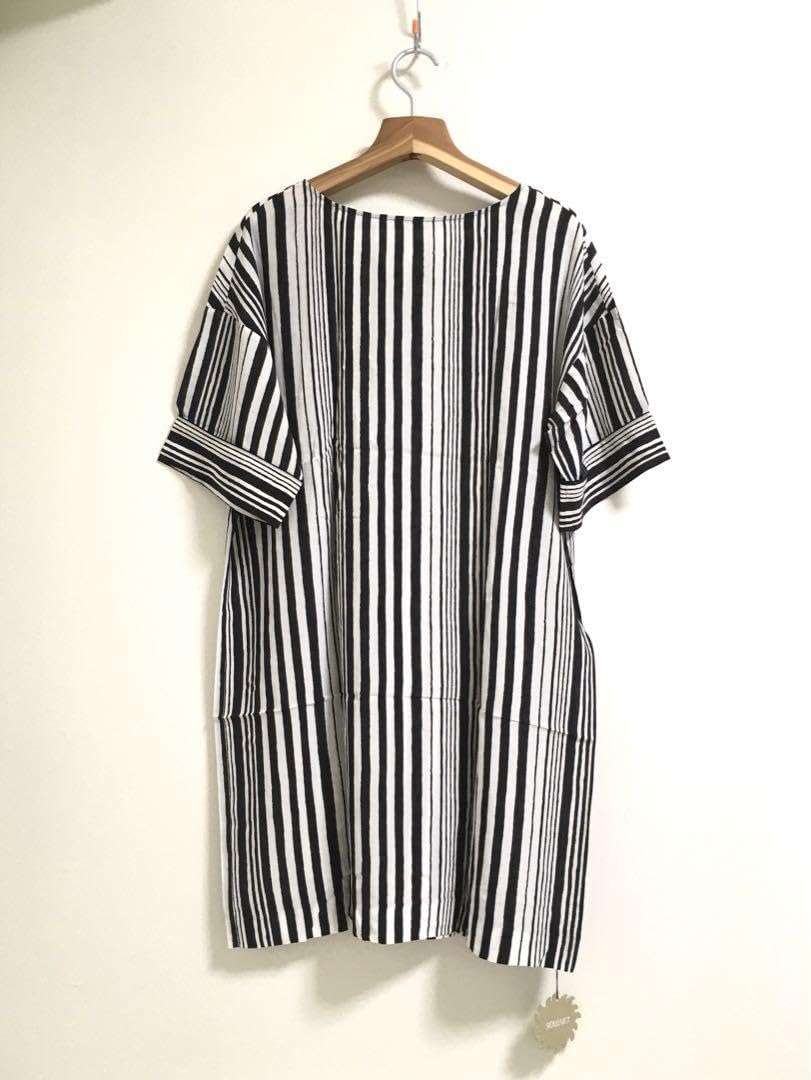 SOULEIADO ソレイアード ワンピース トゥモローランド 【公式通販】