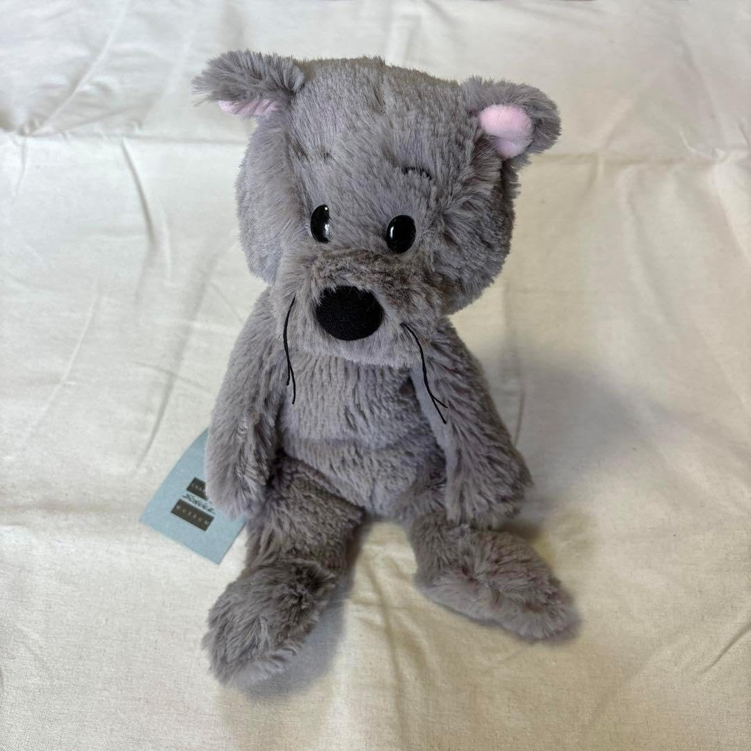 身体運動の習得 ルドルフ・ラバン 神沢和夫 白水社