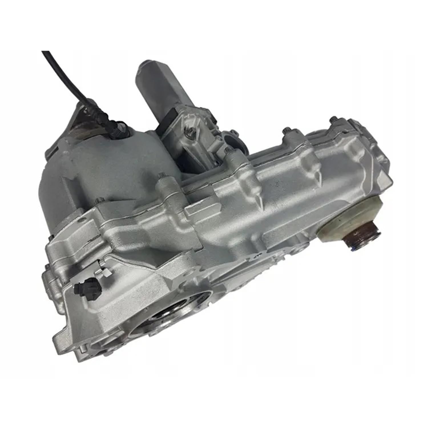 Amazon.com: PANGOLIN ATC700 Transfer Case Assembly for X5 X6 E70  