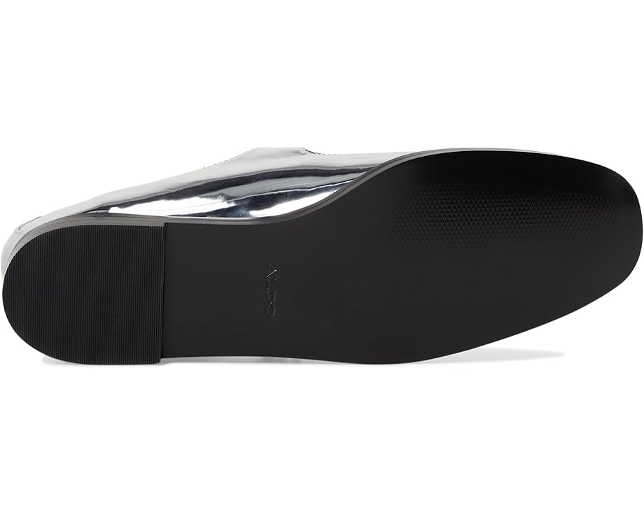 ALDO Arabbella - Bottom View