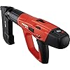 Product Photo 3