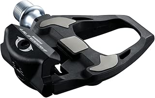 SHIMANO Ultegra PD-R8000 Pedals - coolthings.us