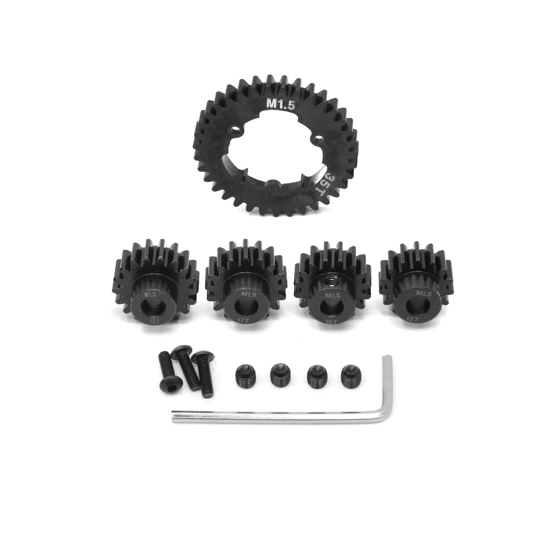 マクス ギアトリプルエス15P マクス ギアトリプルエス15P マクス