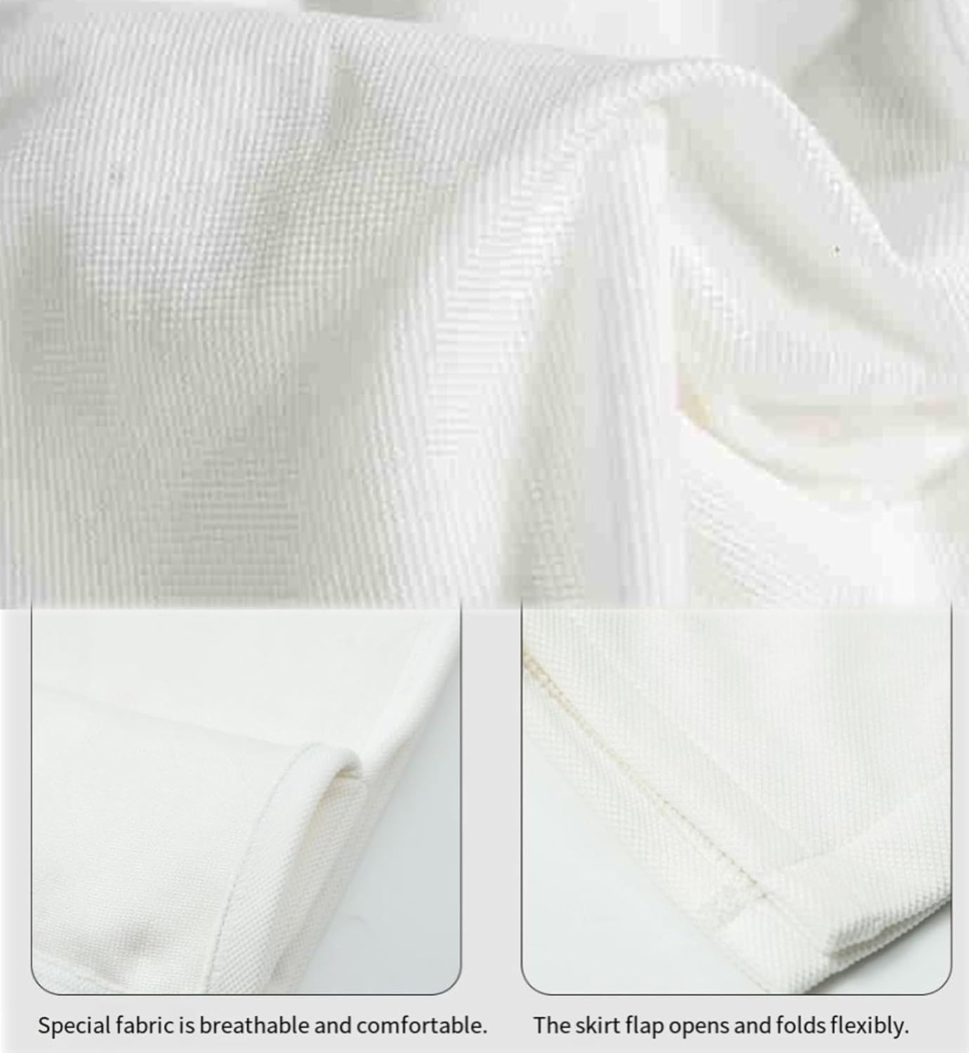 FUELIX Chalecos Anticortes Y Antipuñaladas Ropa De Seguridad Anticorte, Chaleco Policia Disfraz Resistentes Puñaladas Ligero Chaleco Segurata para Protección De Seguridad Personal B,XL