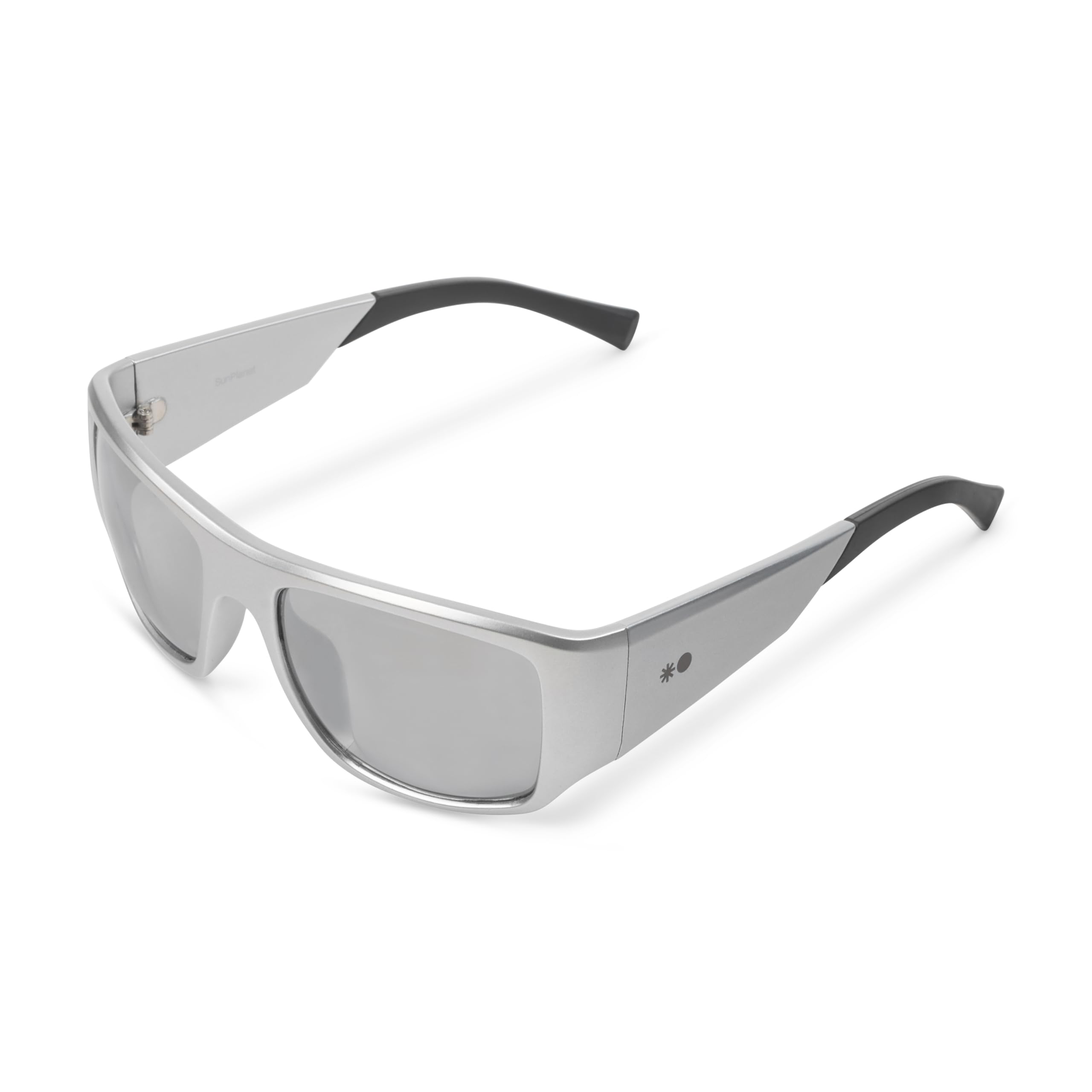 Sun Planet Alpha Gafas de Sol - para Hombre y Mujer