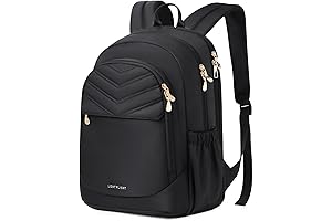 The Excursion Essential: A Voyager's Delight, Our Women's Travel Backpack