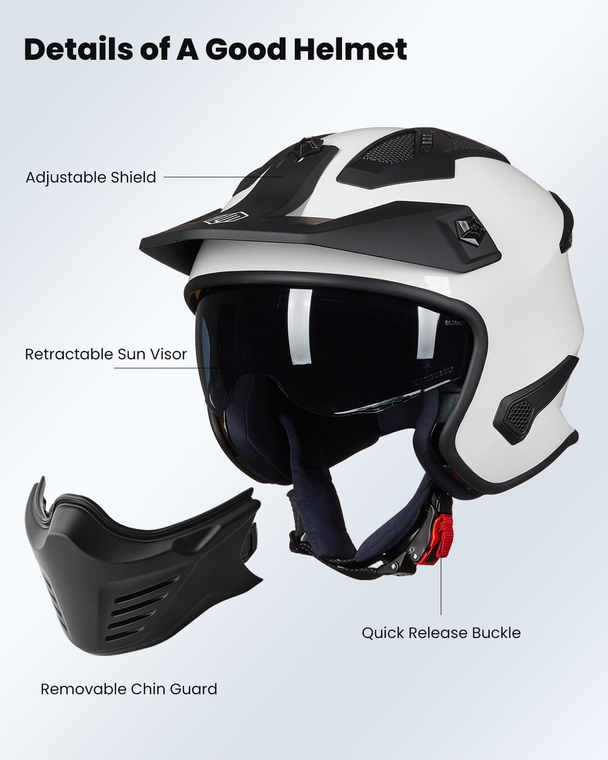 YAMAHA CATCH THE WIND！HELMET［size L］ YAMAHA CATCH THE WIND！HELMET［size L］ YAMAHA CATCH THE