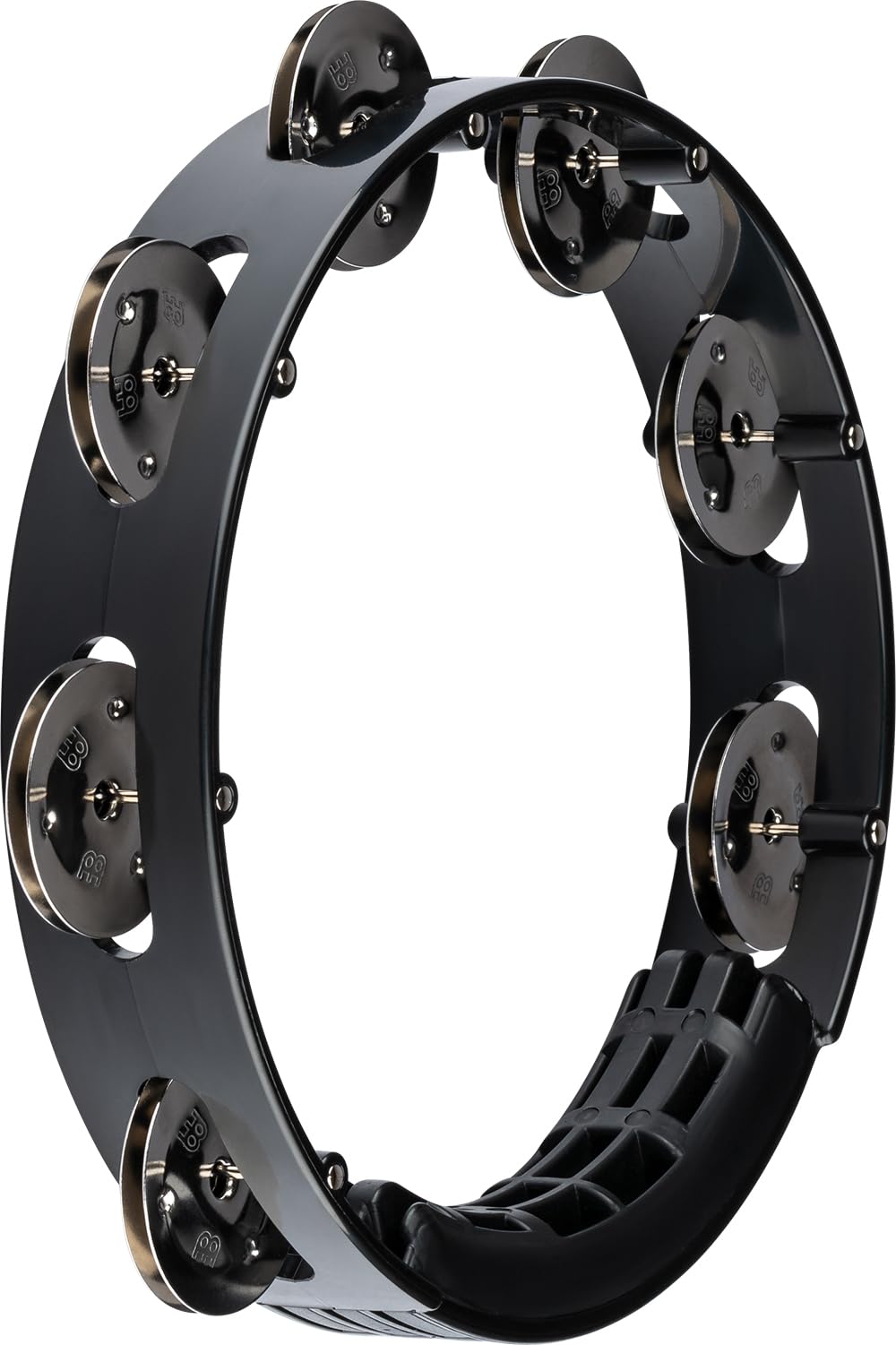 Amazon | MEINL Percussion マイネル タンバリン Headliner Series