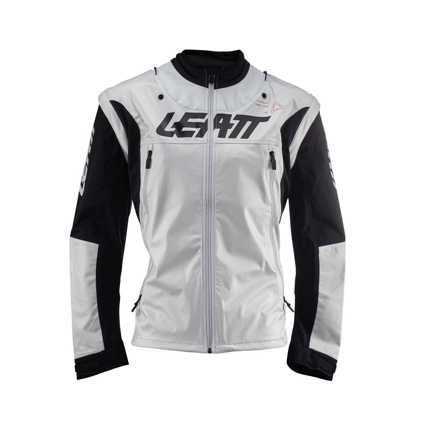 Leatt Kurtka unisex dla dorosłych (opakowanie 1)