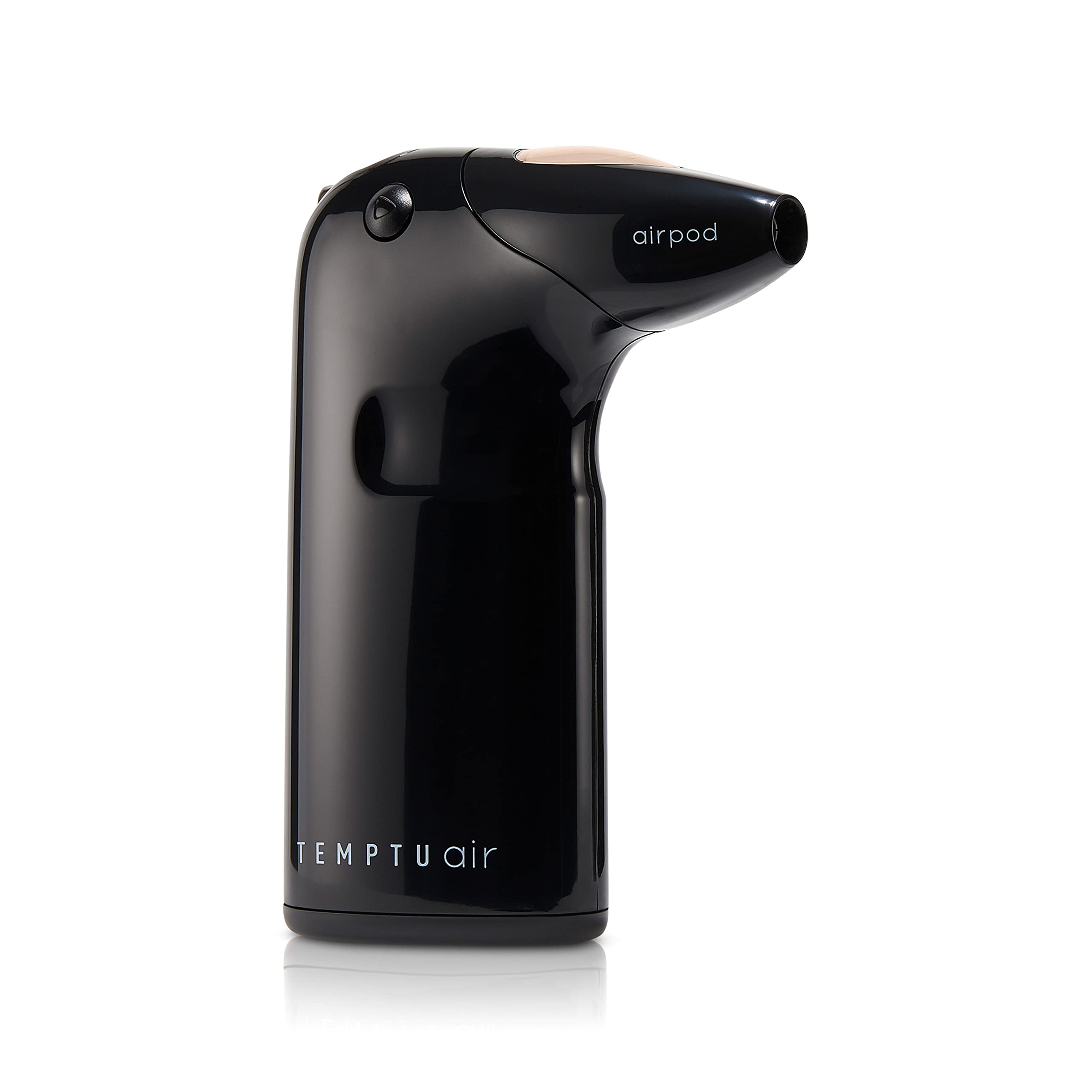 Photo 1 of TEMPTU Air Airbrush Starter Kit