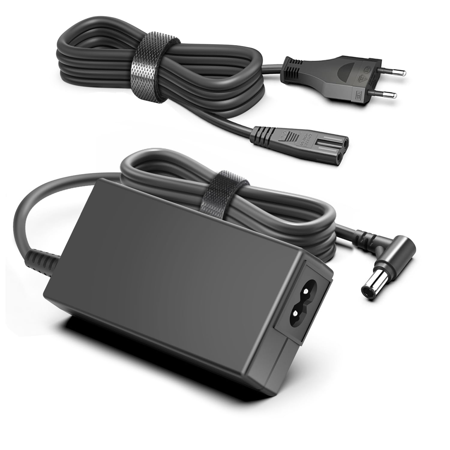 Top Charger * Adattatore di alimentazione caricatore 18 V | FindTheDeal
