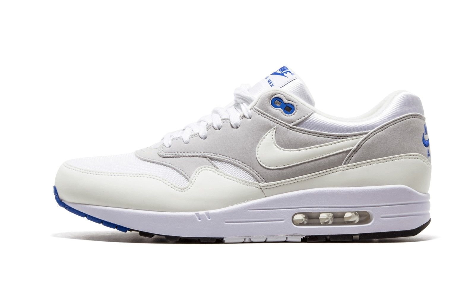 NIKEスニーカー27.5 ssol-shopping_2335394519998